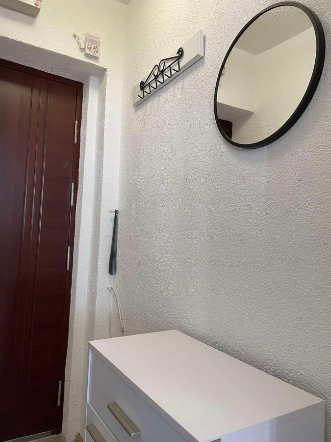 Apartment F&N Mostar Esterno foto
